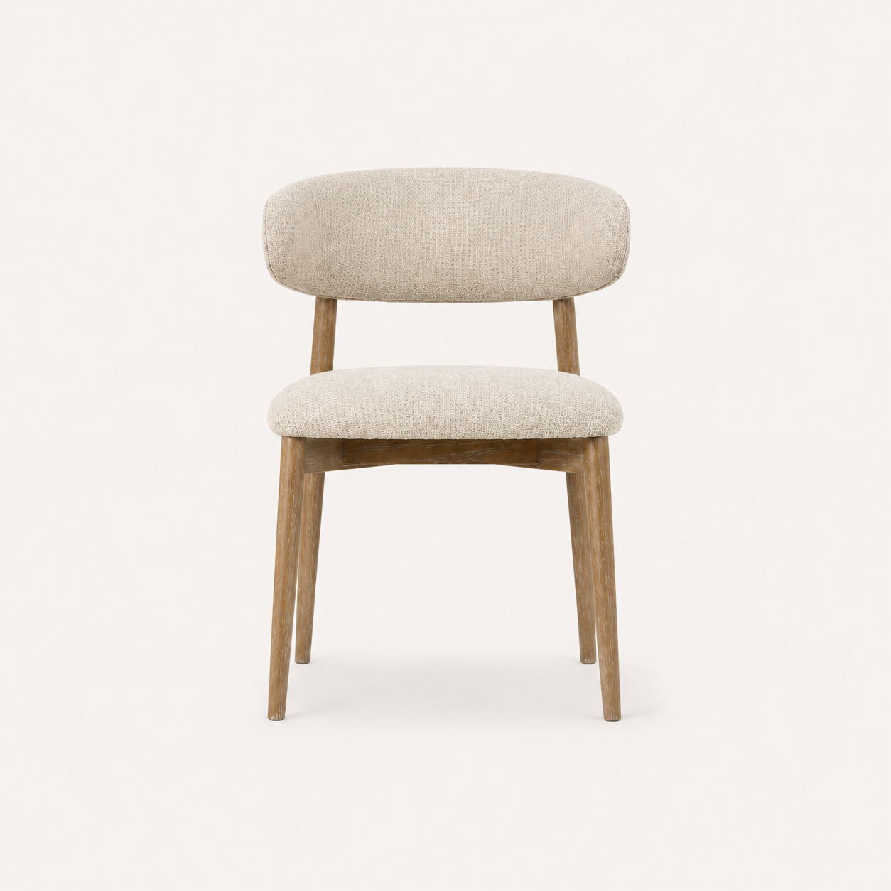 SILLA NIZA