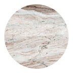 LANCASTER COFFEE TABLE