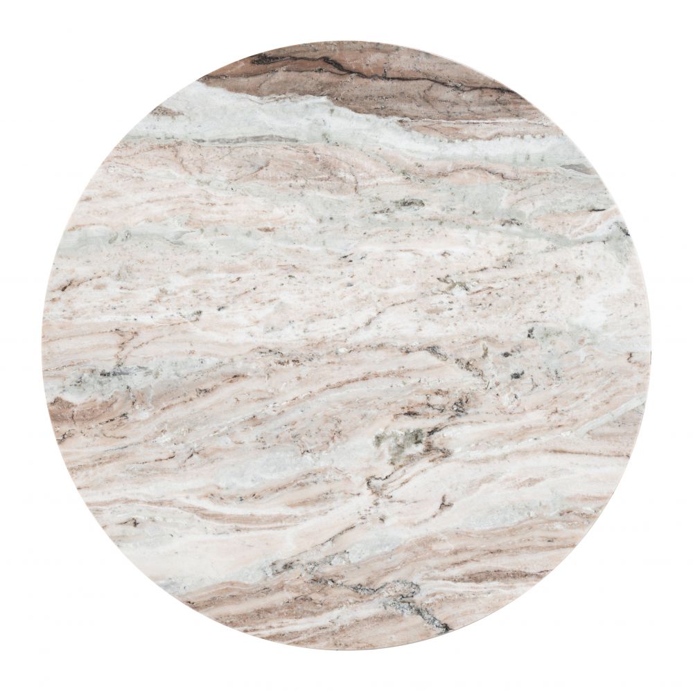 LANCASTER COFFEE TABLE