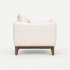 KODA SILLÓN