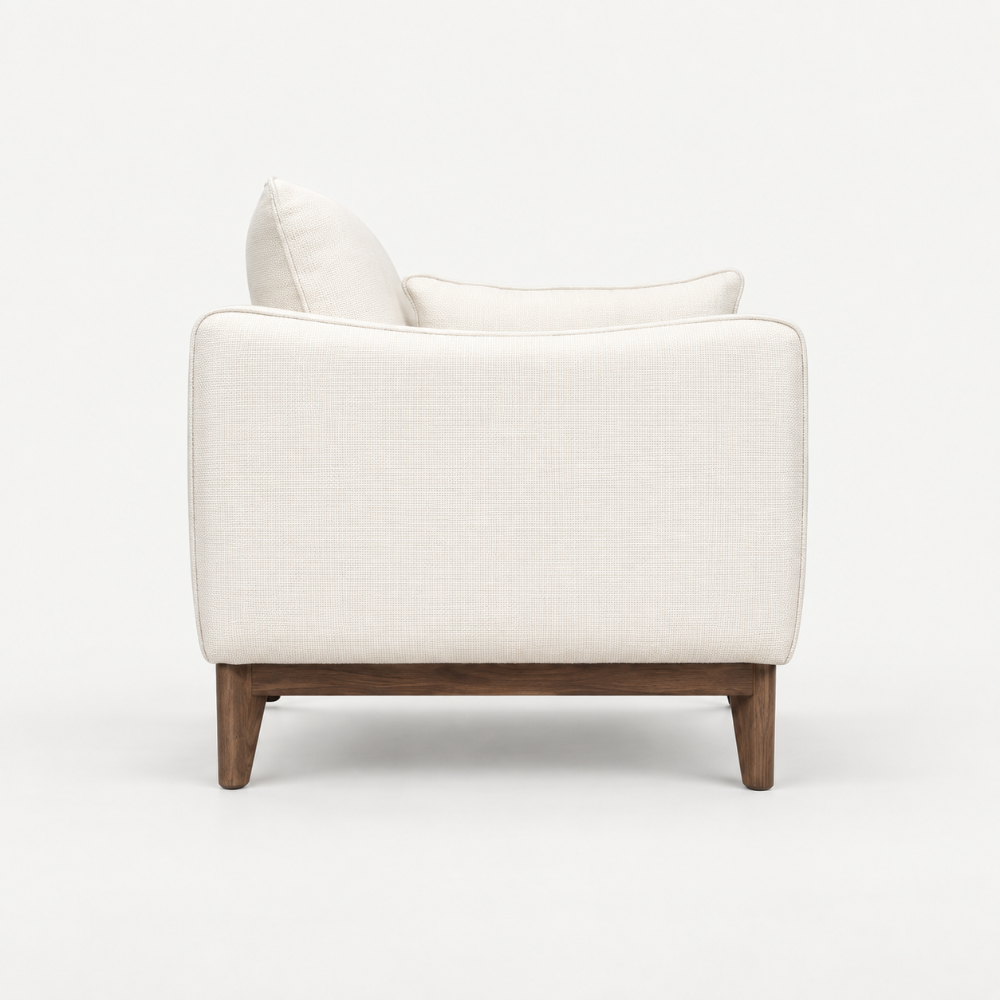 KODA SILLÓN