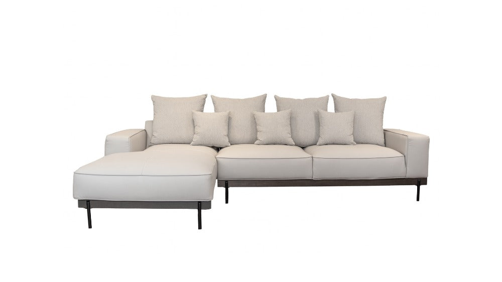 SALA ESQUINERA REGIA