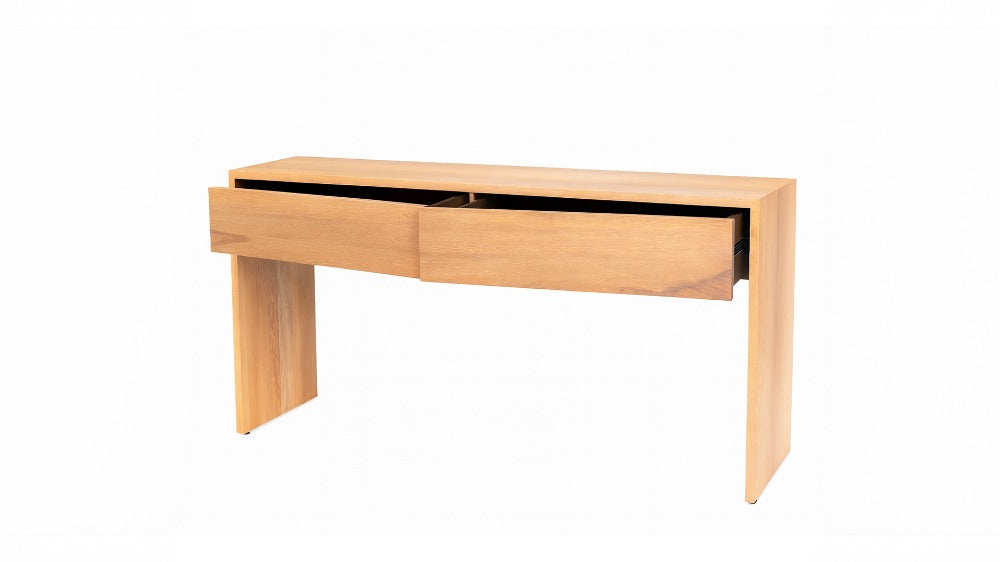 CREDENZA MAYORAZGO