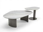 MESA OCASIONAL TAG NABOR