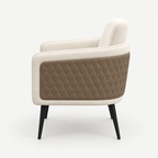 SILLON OCACIONAL CANNES