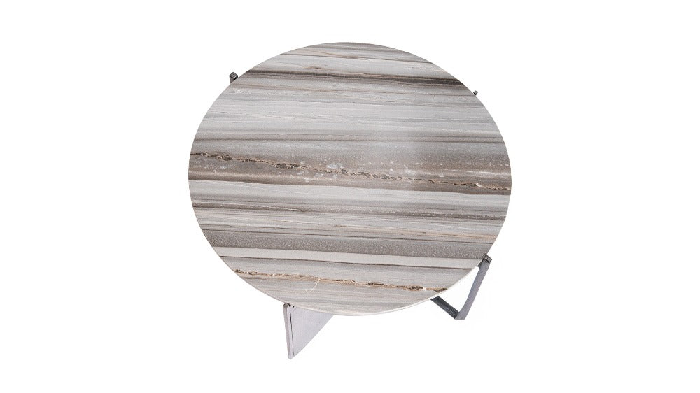 MCBRIDE COFFEE TABLE