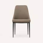 SILLA MIA