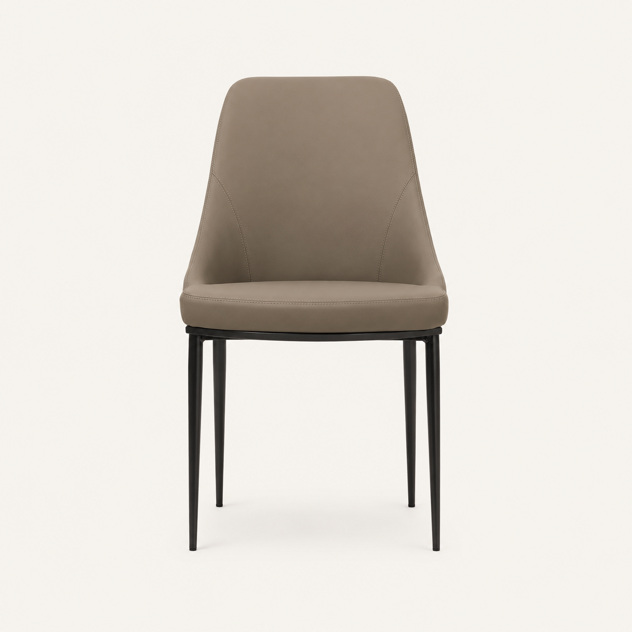 SILLA MIA