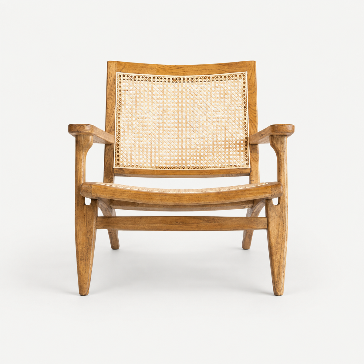 SILLON OCACIONAL  ESTORIA RATTAN