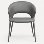 SILLA NOVARA