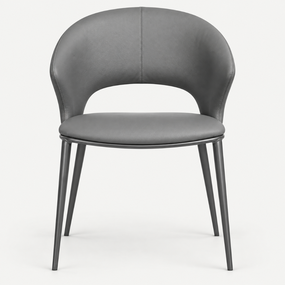 SILLA NOVARA