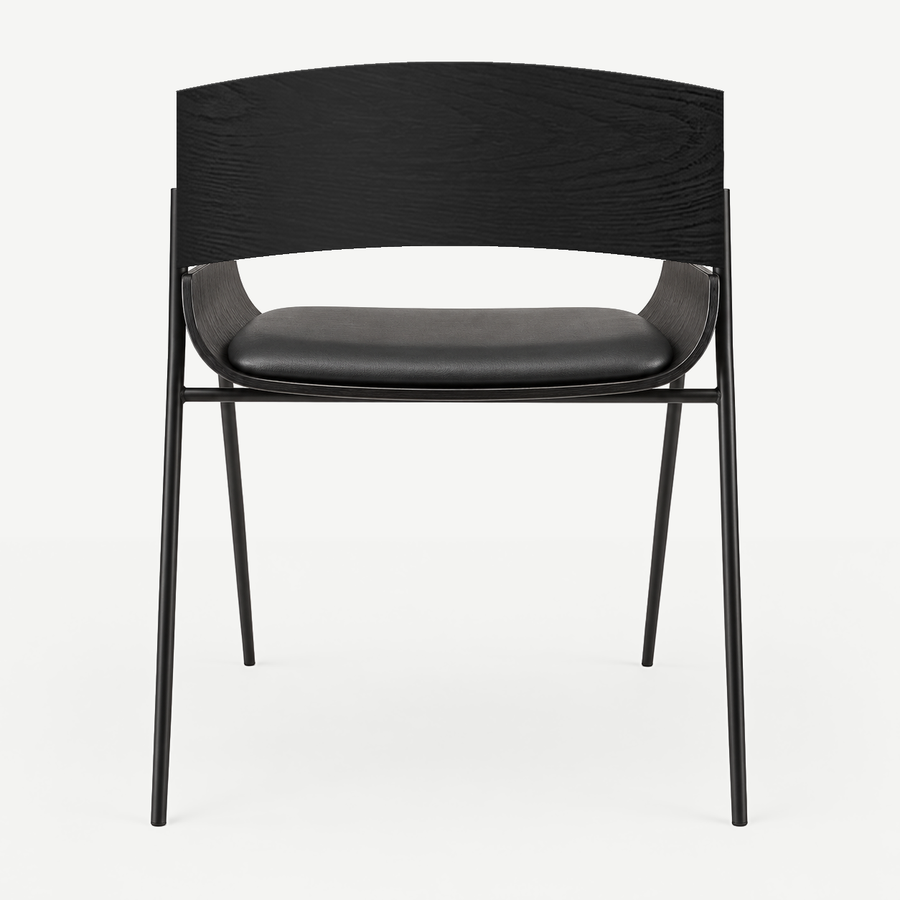 SILLA BILBAO