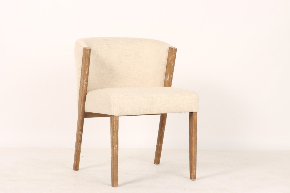 SILLA COMEDOR LUMINA