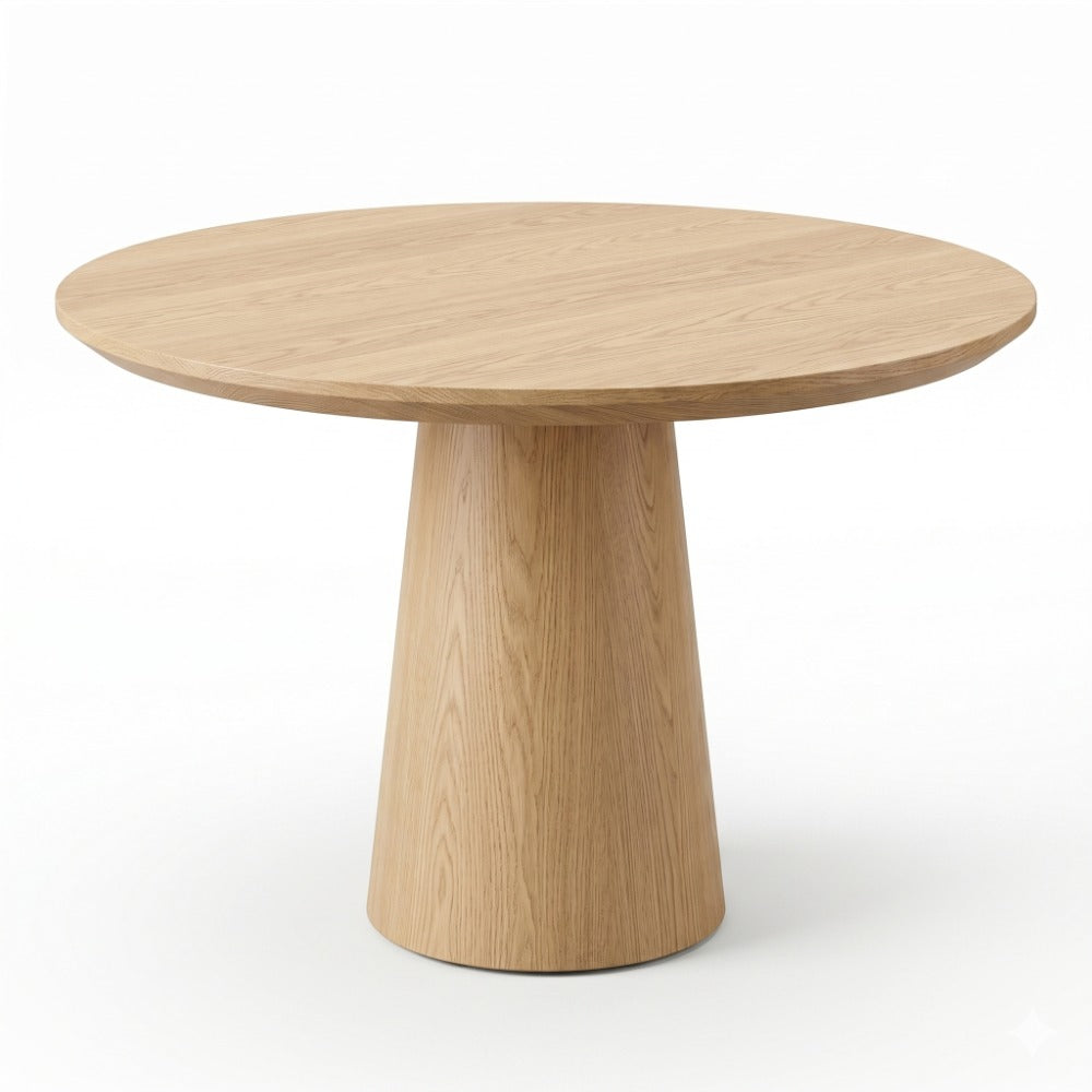 MESA LATERAL DEÍA