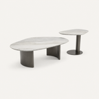 MESA OCASIONAL TAG NABOR