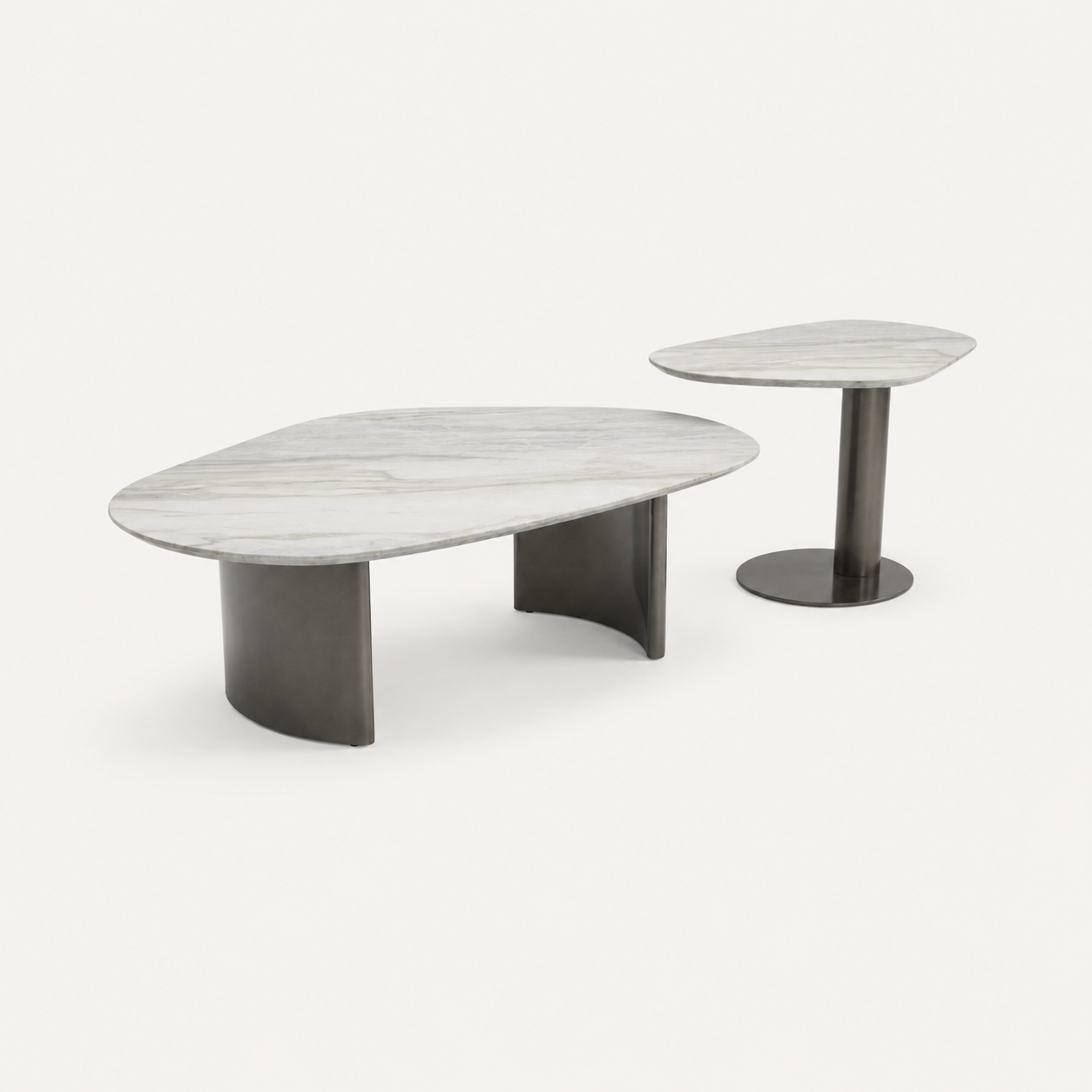 MESA OCASIONAL TAG NABOR