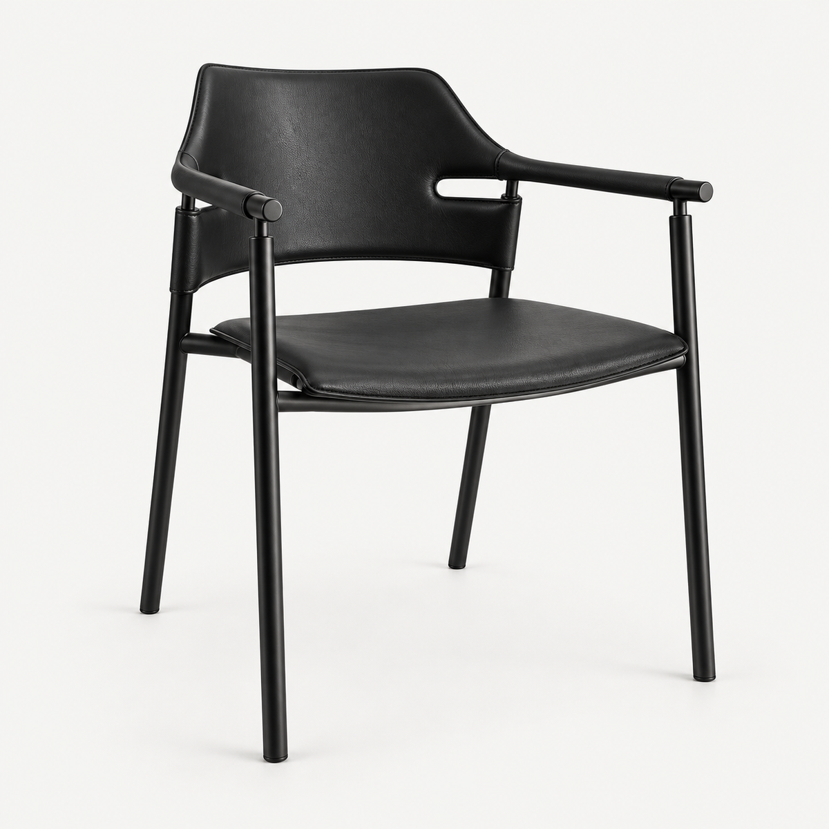 SILLA GALES