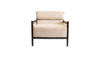 SILLON OCASIONAL SANTUARIO