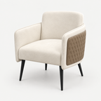 SILLON OCACIONAL CANNES