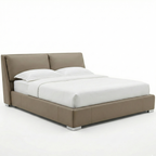 RECAMARA HALF LEATHER