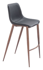 MAGNUS BARSTOOL