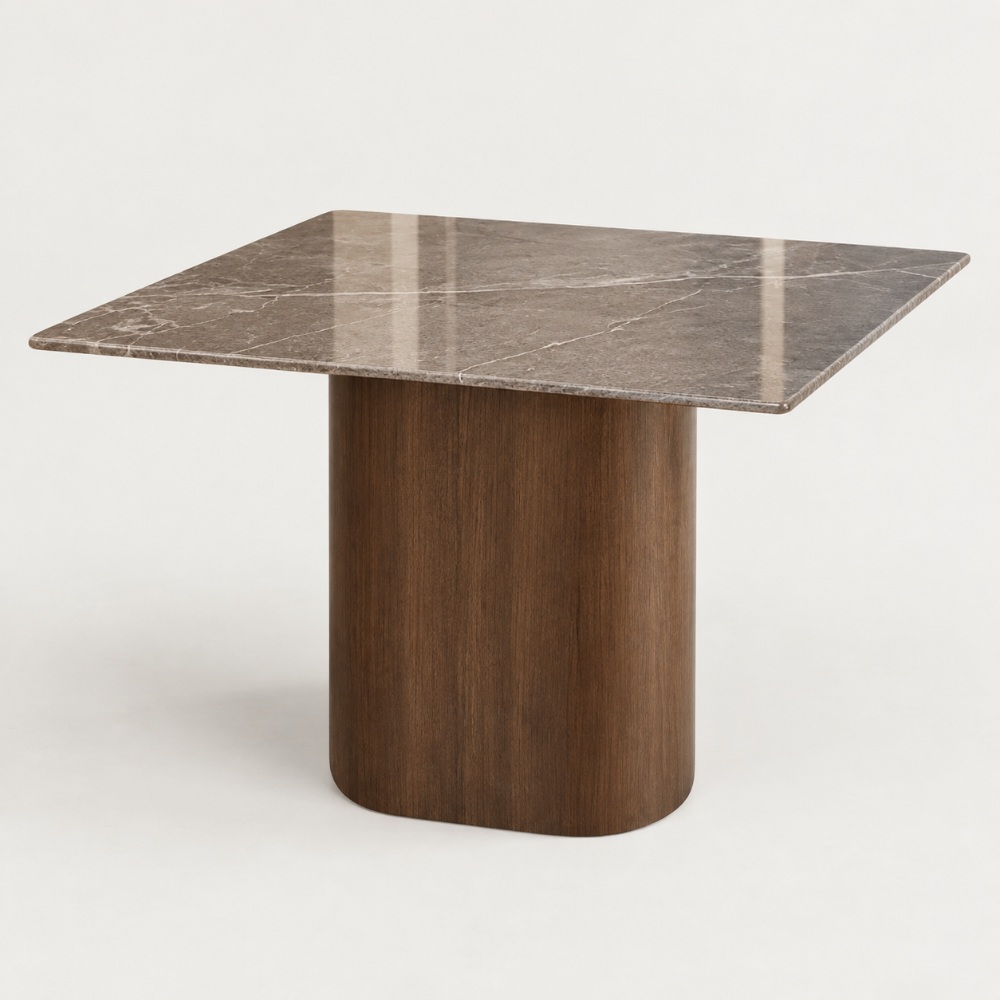 MESA DE JUEGO WAN