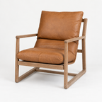 SILLÓN INDIVIDUAL TERRA