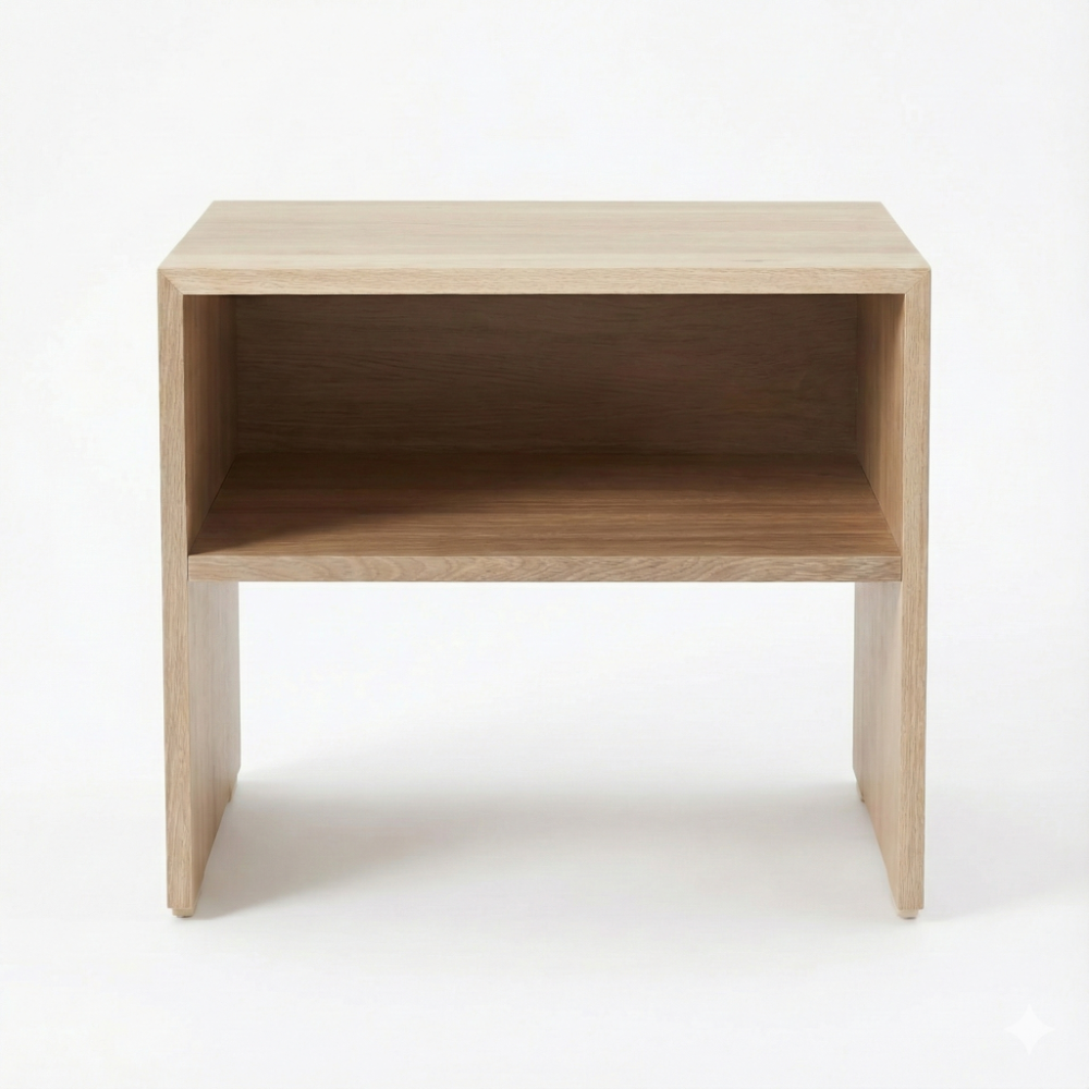 BURO MAYORAZGO DE LA CANAL