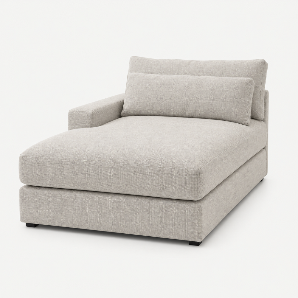 THEO CHAISE BI