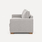 SOFA CAMA TEMOZON