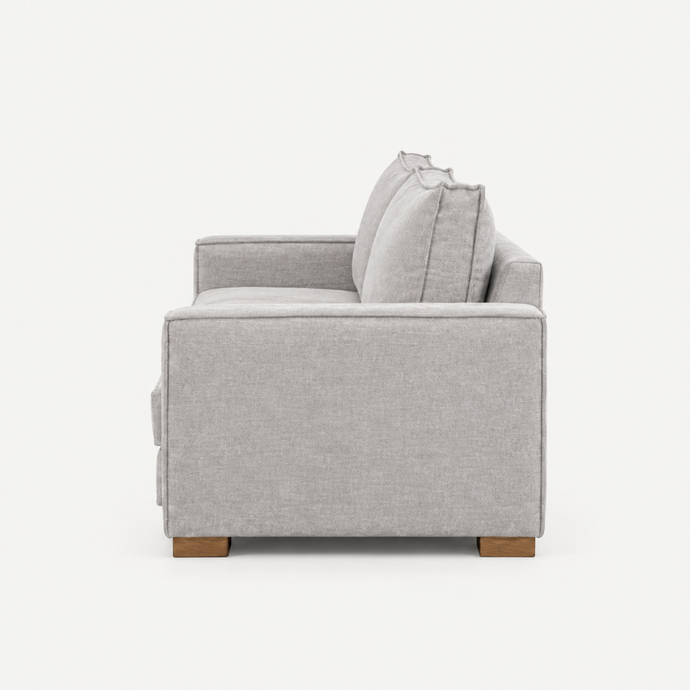 SOFA CAMA TEMOZON