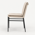 SILLA EVORA - PJJ113