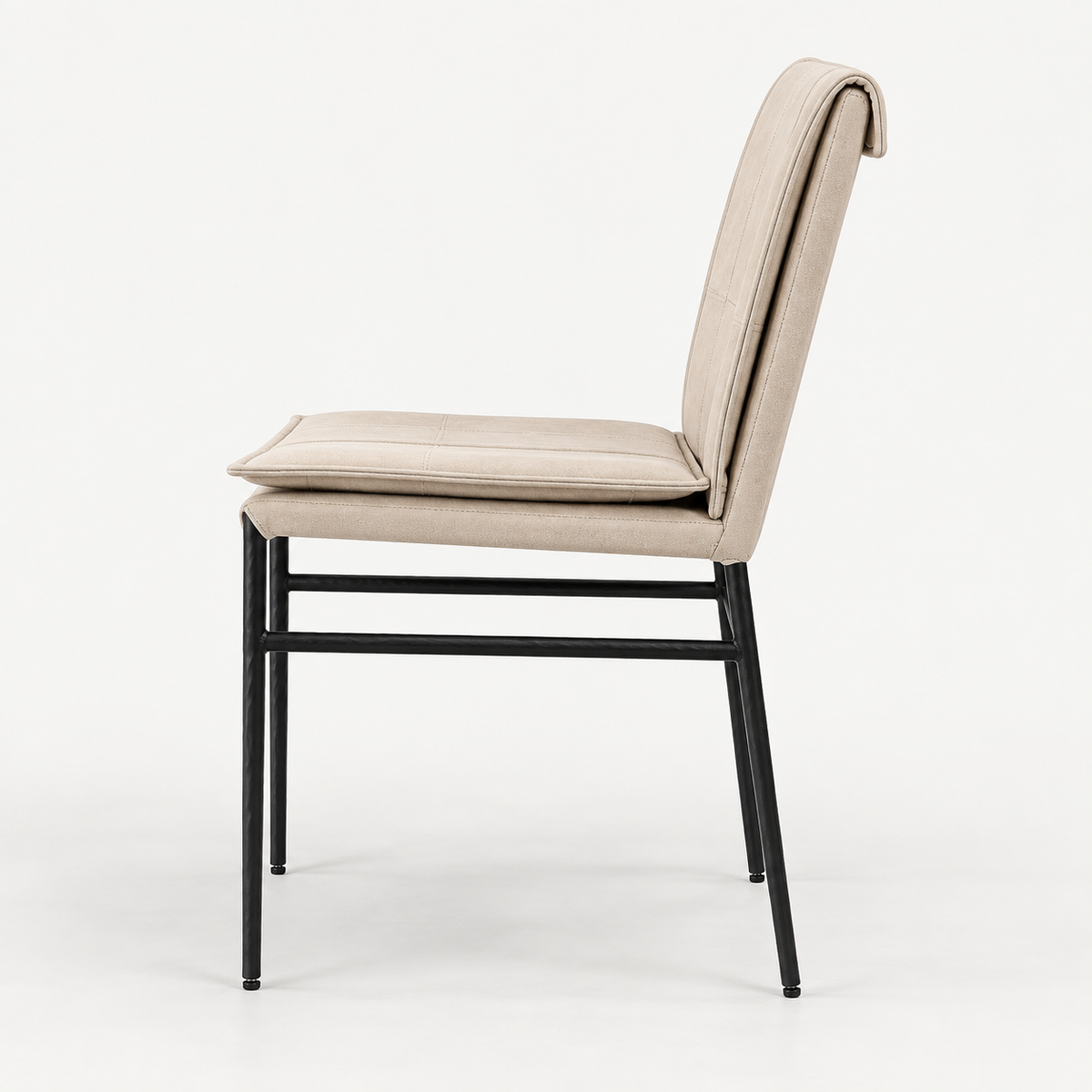 SILLA EVORA - PJJ113