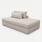 THEO CHAISE BD ESP