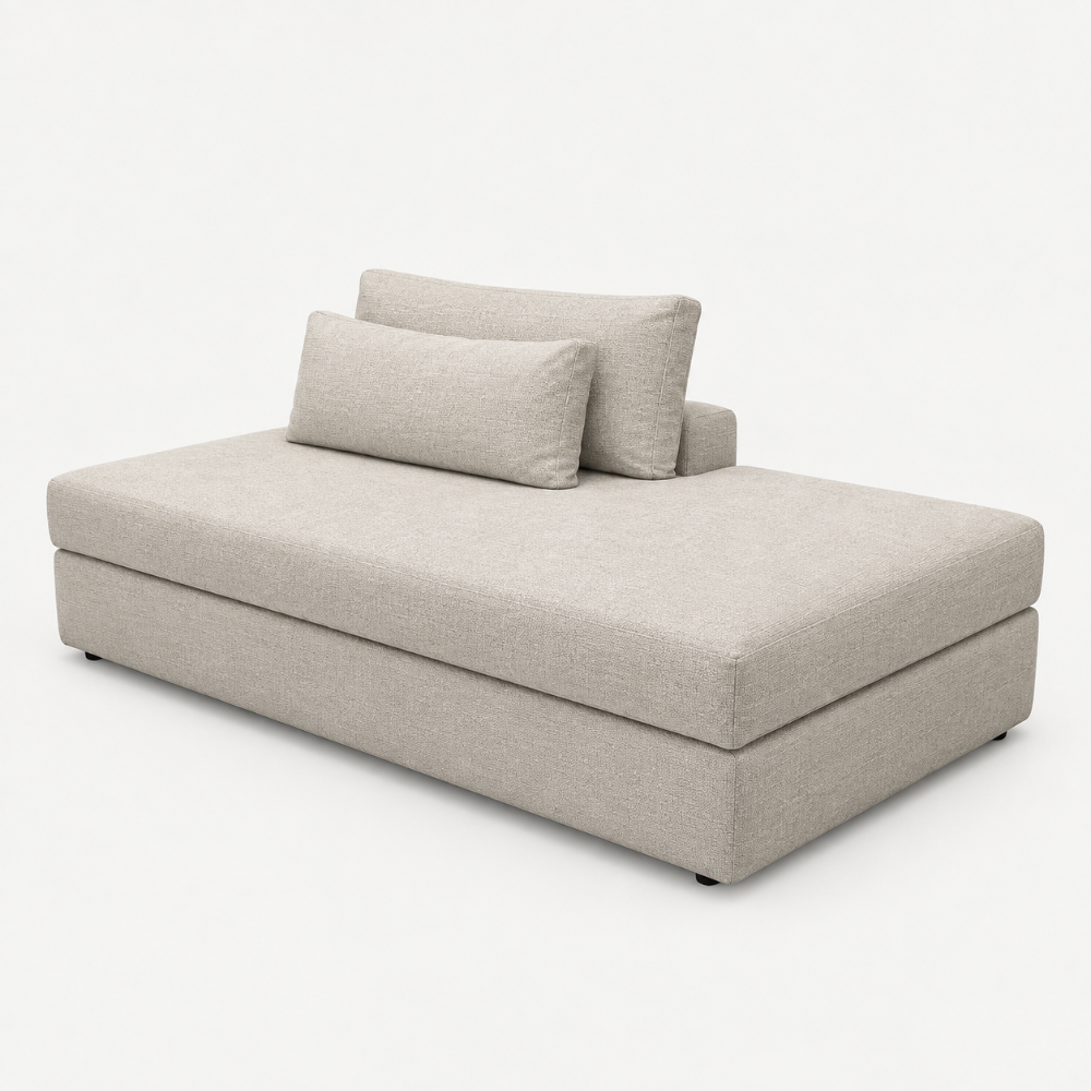 THEO CHAISE BD ESP