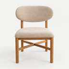 SILLA COMEDOR ROMA