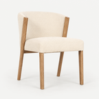 SILLA COMEDOR LUMINA