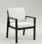 SILLA COMEDOR MARAH