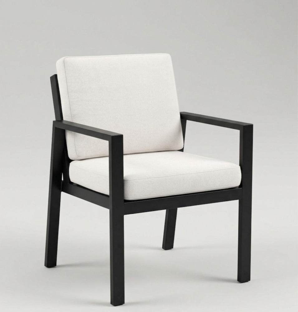 SILLA COMEDOR MARAH