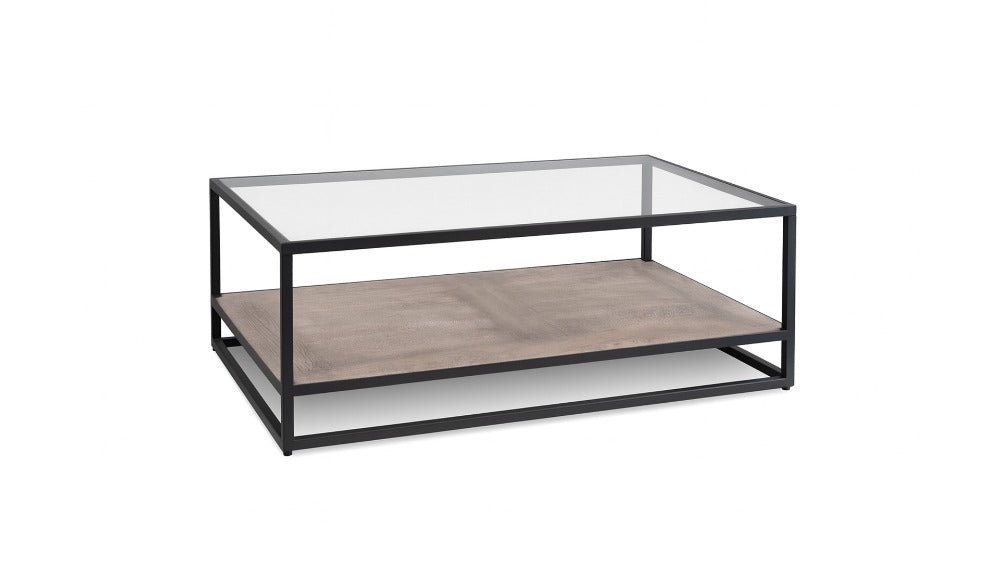 MESA CENTRAL ARIA X CRISTAL