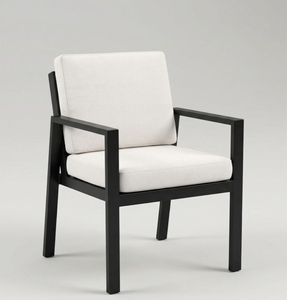 SILLA COMEDOR MARAH