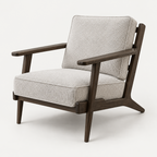 SILLON COSTA
