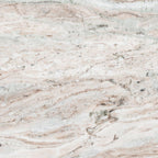 LANCASTER COFFEE TABLE