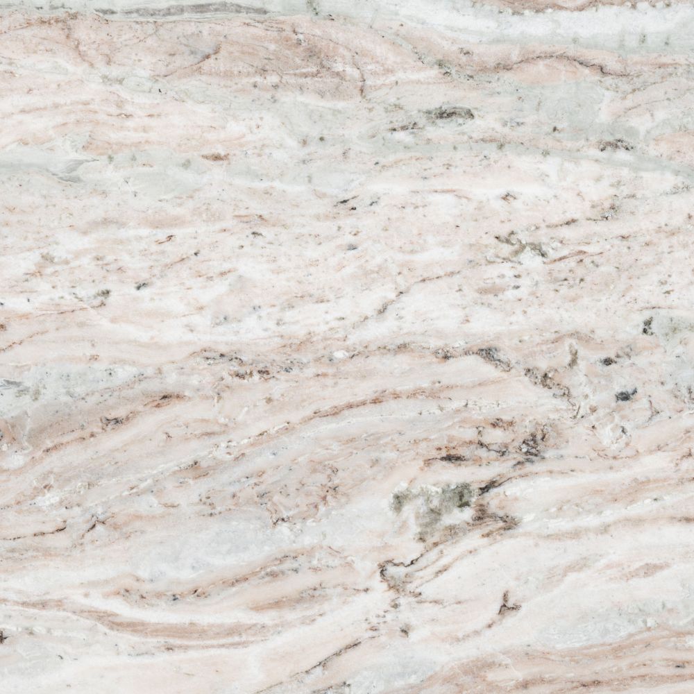 LANCASTER COFFEE TABLE