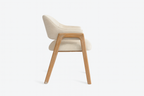 SILLA GAMA