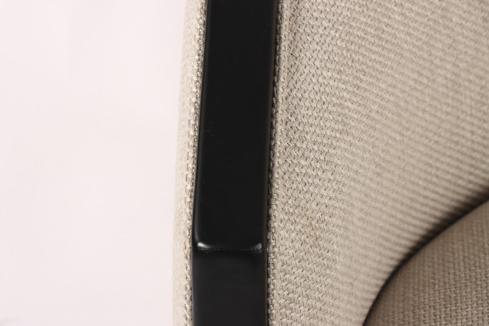 SILLON GIRATORIO MURGA