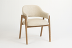 SILLA GAMA