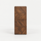CREDENZA SIZU
