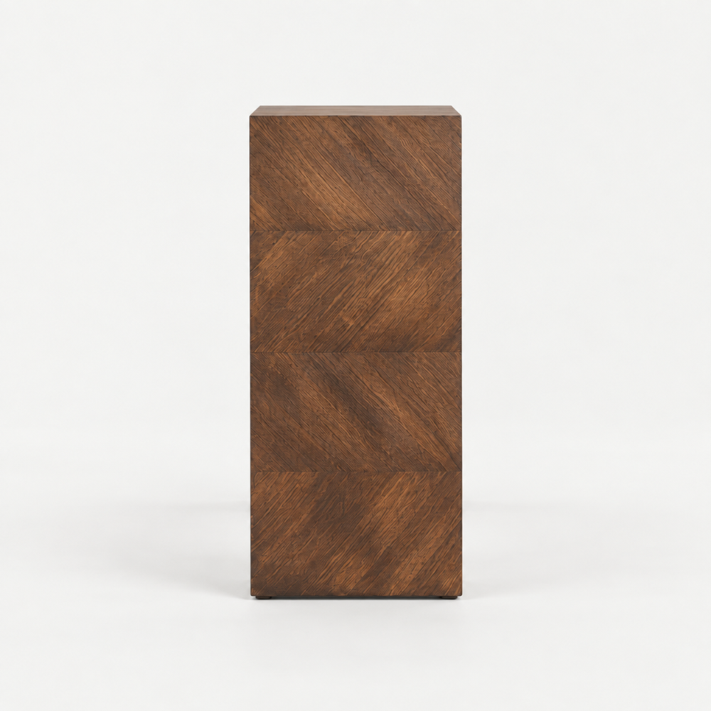 CREDENZA SIZU