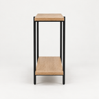 CREDENZA DUO
